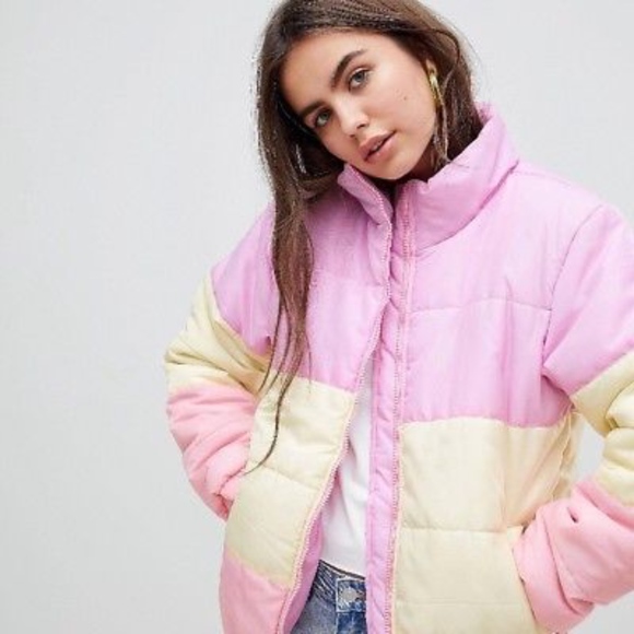 Daisy | Jackets \u0026 Coats | Daisy Street 